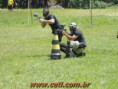 /album/treinamentos/treinamento-cati-11-e-12-12-2010-106-jpg/